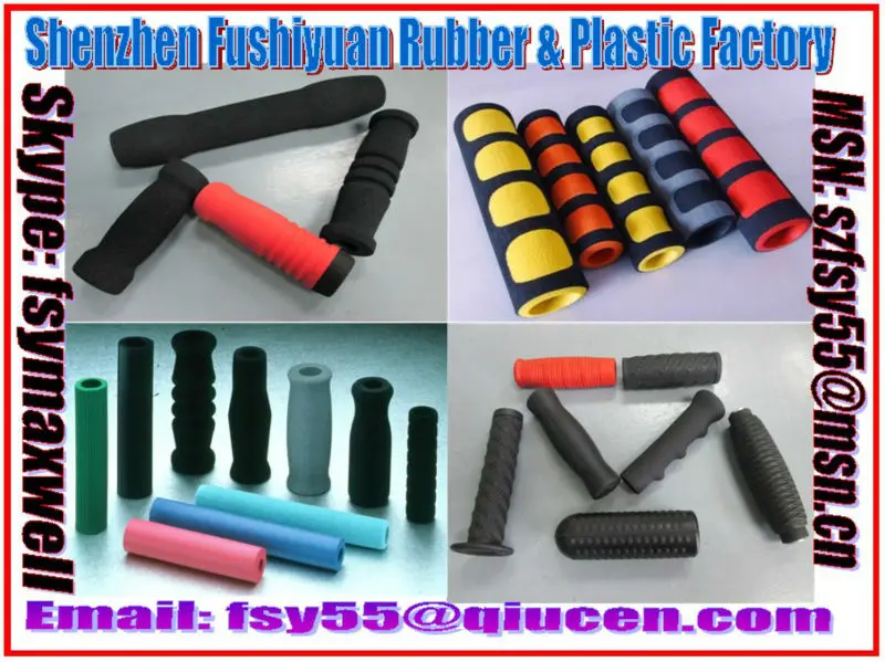 Refrigerator Door Handle Cover / Silicone Door Handle Cover / Rubber