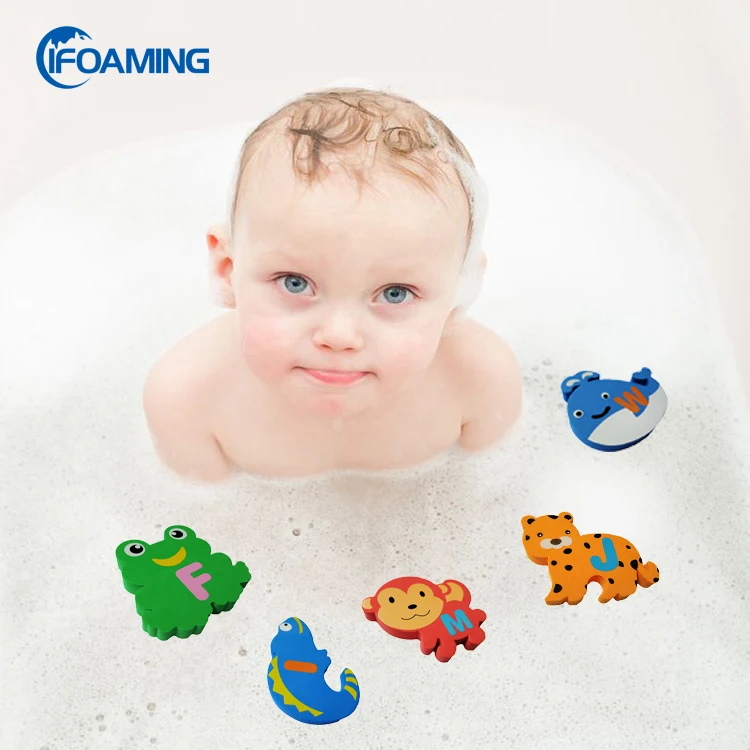Foam Bath Toys Bathtub Toy For Kids Foam Letters Alphabet Puzzles Buy Foam Bath Toys,Bathtub