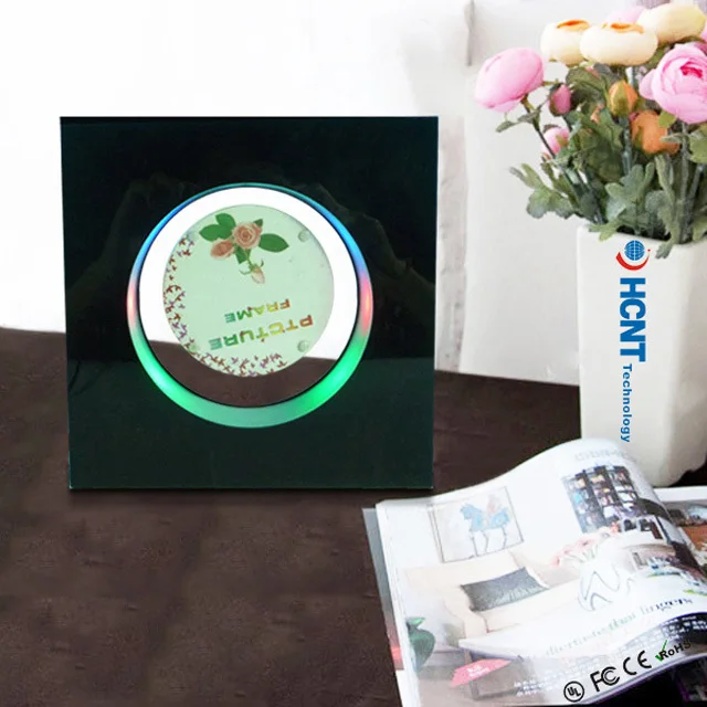 photo booth (16).jpg