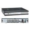 2019 Best Sellers High Quality 1080P 16 Channel DVR 6 In 1 Software Hardware OEM