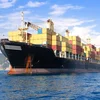 International shipping agent offer the best ocean freight and shipping services from Ningbo to Pakistan