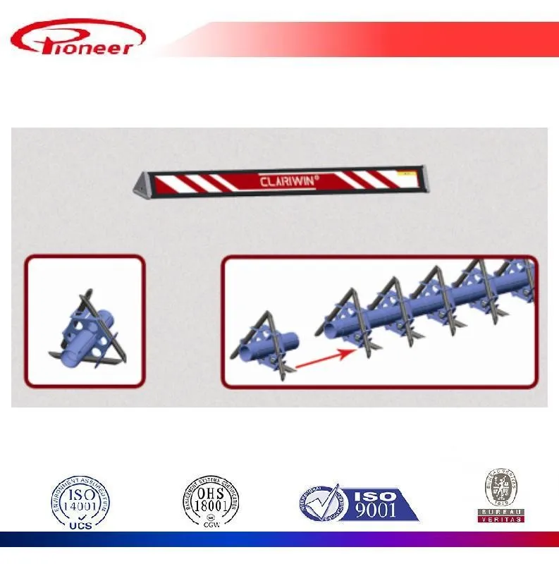 Police Car Stop Stick Buy Car Stop Stick,Police Stop Stick,Police Car