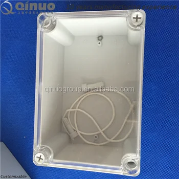 230 150 87mm Outdoor Pvc Junction Box Light 230 150 87mm Outdoor Pvc Junction Box