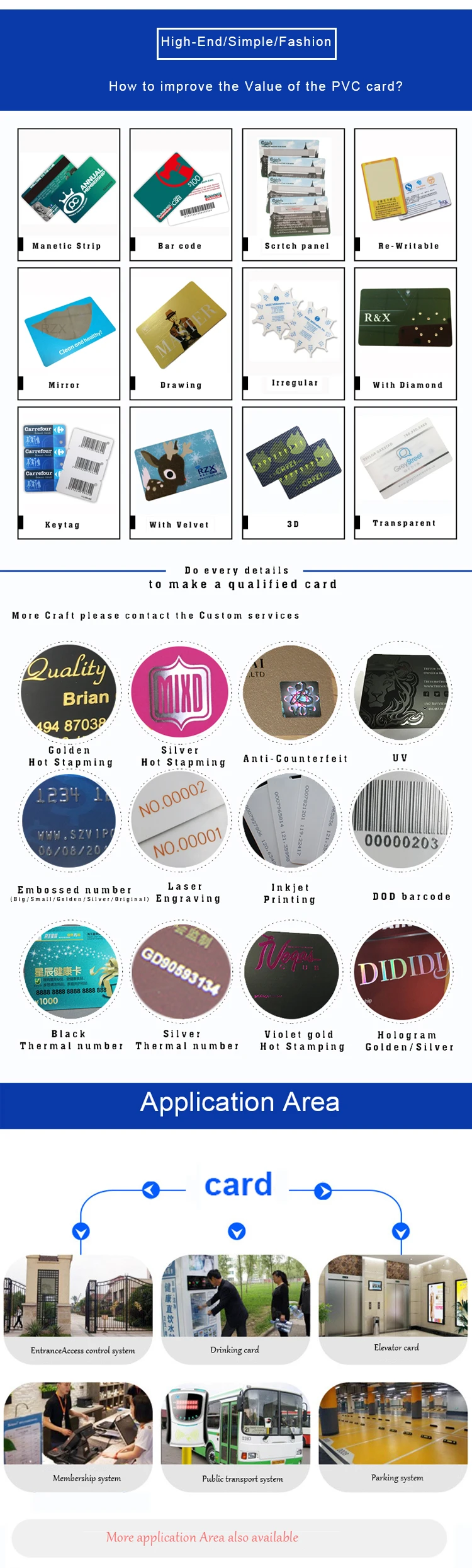 Printable Paper Card Holder/envelope/sleeve For Business Card Credit