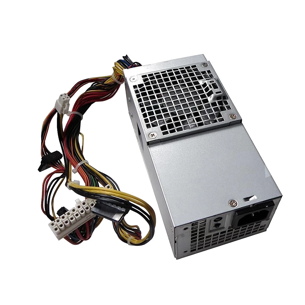 250w For Dell L250ns 00 D250ed 00 Inspiron 530 Vostro 0 Optiplex 390 790 990 Server Power Supply Psu Cyy97 0cyy97 7gc81 Buy For Dell Optiplex 390 790 990 For Dell Inspiron 530 Server Psu Product On Alibaba Com