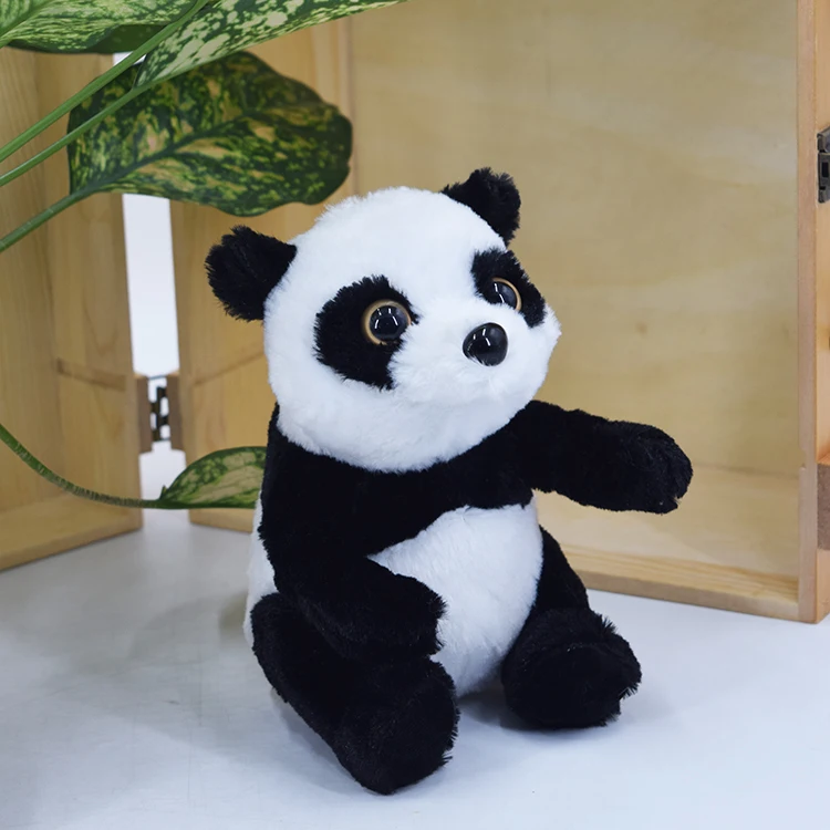 toy panda bears for sale