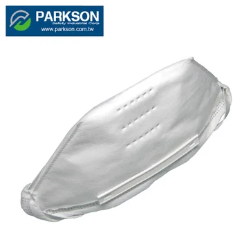 sh n95 mask sh n95 mask