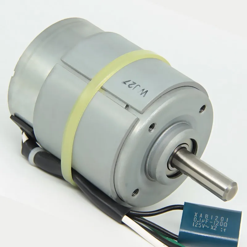 Coffee Grinder Motor Dc Brushed Motor Buy Coffee Grinder Motor