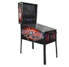 ARTBER Virtual eletronic Pinball machines with 1080 games including Pinball FX 3 for sale
