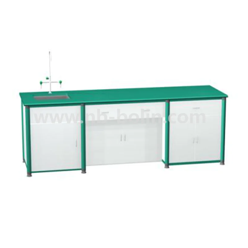 Laboratory Apparatus Furniture Biology Laboratory Equipment - Buy