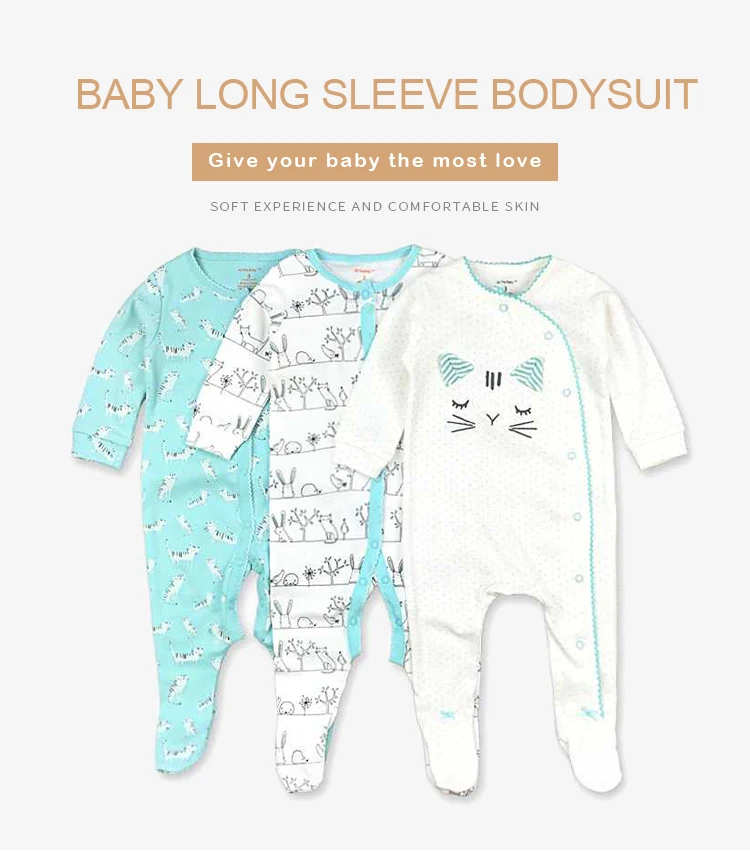 jumpsuits baby