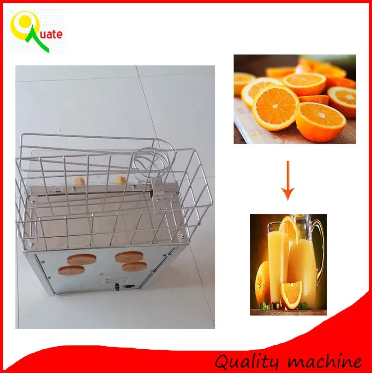 Best Selling Industrial Orange Juicer/orange Juicer Parts Buy
