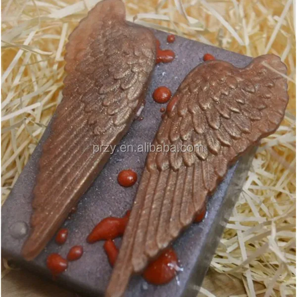 soap mold.jpg