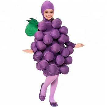 Anggur Kostum Hijau Grape Kartun Anggur Cosplay Ungu Kostum Buah Buah Kostum Halloween Buy Anggur Kostum Ungu Buah Kostum Anggur Hijau Kartun Anggur Cosplay Product On Alibaba Com