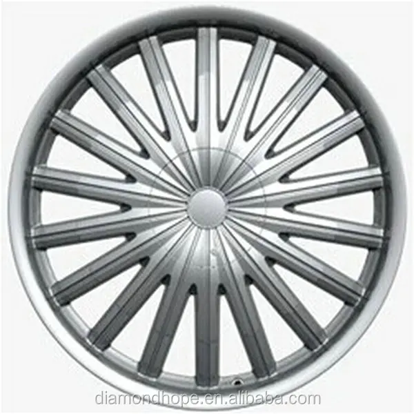 lexus wheel rim