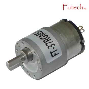 12v 1 Rpm Dc Gear Motor - Buy 12v 1 Rpm Motor,1 Rpm Gear Motor,1 Rpm Dc ...