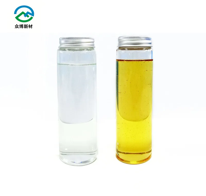 casting epoxy resin suppliers