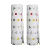 New design disposable wipe cartoon pattern pretty cleaning cloth