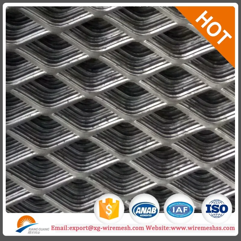 expand metal plate (31).jpg