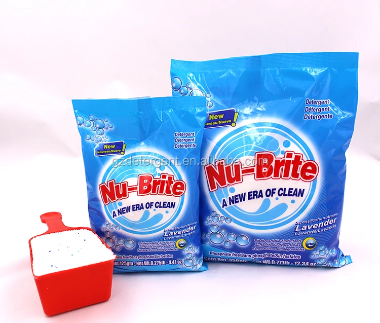 High Quality Cheap Detergent Powder Soap Powder Buy Cheap Price Soap