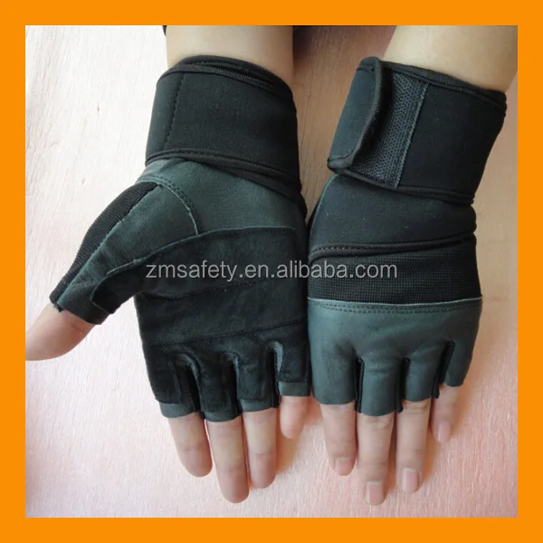 nivia hand gloves for gym
