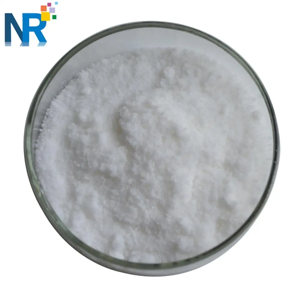 aspirin buy