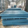 AAC Paver Cement Block Aerated Concrete Machine Karachi
