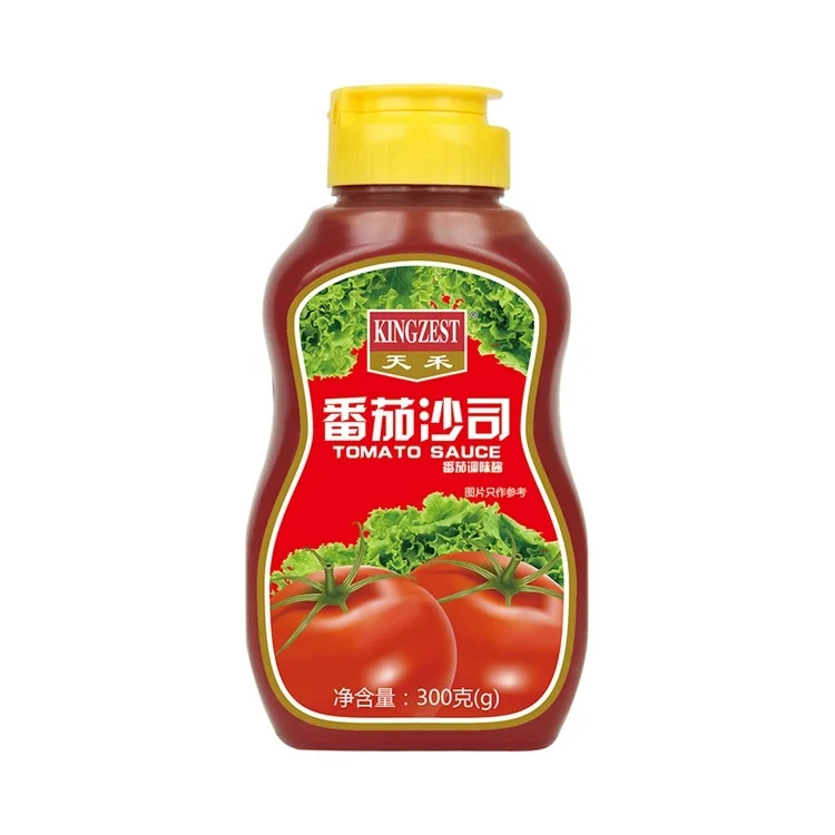 AFB01B51BD4240D1003B438DD025D073