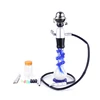 Wholesale Fit All Kinds of Bottle Travel Portable Mini Hookah Shisha