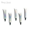 OEM Quality Wholesale Makeup 24 Hour Eye shadow Base Private Label Glitter Eyeshadow Primer