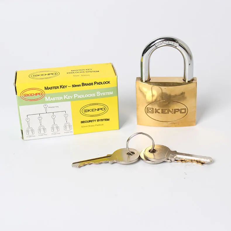 where to buy padlocks