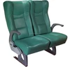 Aircraft luxury passenger seat for sale with CCC and ISO standard