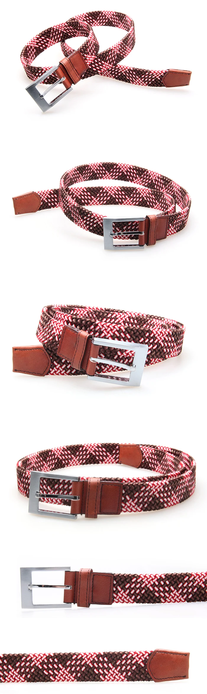 braided belt.jpg