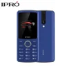 IPRO A11 Spanish us cellular plans The Lowest Price