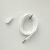 China Supplier YH PVC Copper ground cable use for anti static ESD