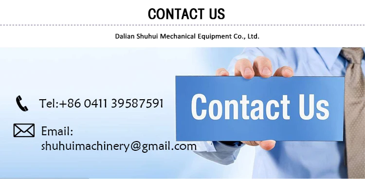 contact_20180626110605.jpg