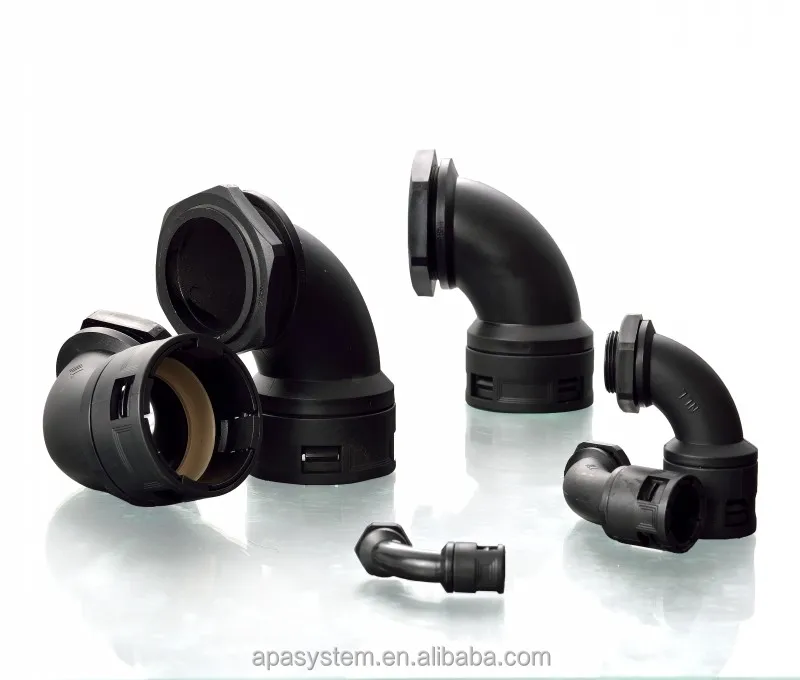 _SHM6495 [ 1024  768]