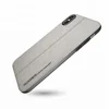 Protective Mobile Phone Protection Shell For iPhone 7 / 8 / x