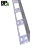 Perforated Steel Angle Iron
