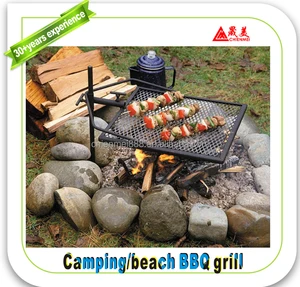 Cowboy Fire Pit Grill Cowboy Fire Pit Grill Suppliers And