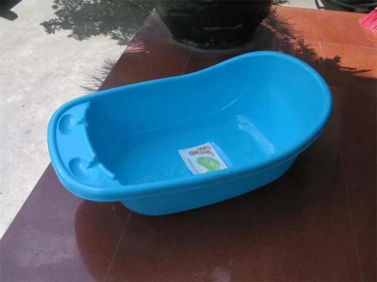 Plastic Lovely Baby Bathtub For Baby Or Kid Buy Plastic Lovely Baby Bathtub,Plastic Bathtub