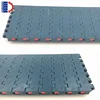1005 straight running flat top dynamic chain