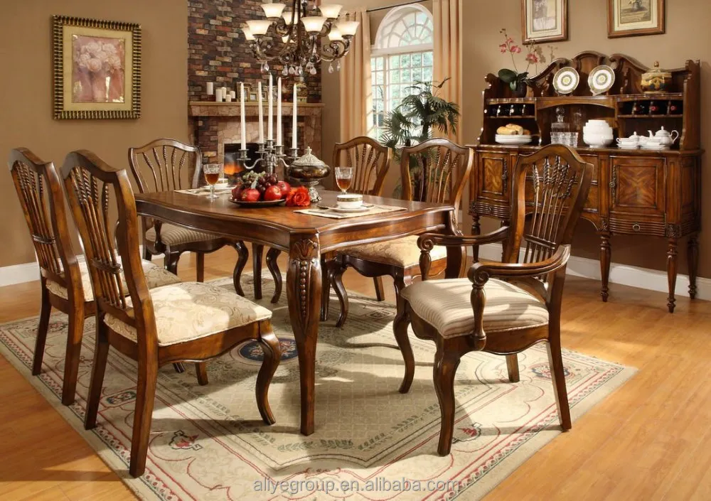 Furniture Design Malaysia dining table malaysia furniture, dining table malaysia furniture Furniture Design Malaysia dining table malaysia furniture, dining table malaysia furniture