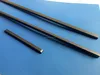 monforts graphite, carbon rod