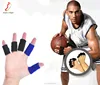 ZRWA13 High elasticity finger support brace finger protector with four colours