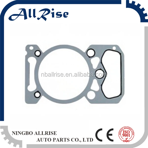 Renault Trucks 5010295726 Cylinder Head Gasket