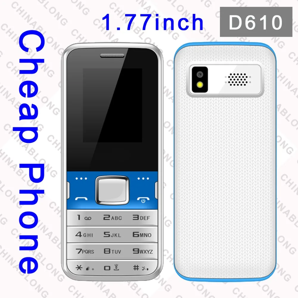Phone Android Used Phones hot selling android 3g smart phone uk used phones buy phones