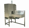 1t/h Guava Washing Equipment/Persimmon Peeling Equipment /Pear Slicing Equipment Line