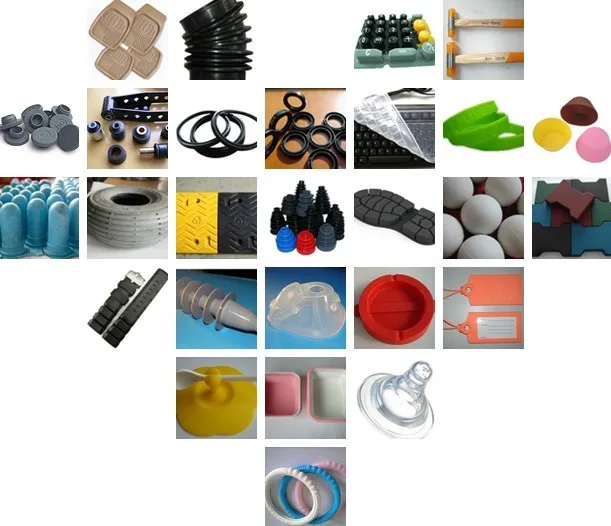 Plate curing machine