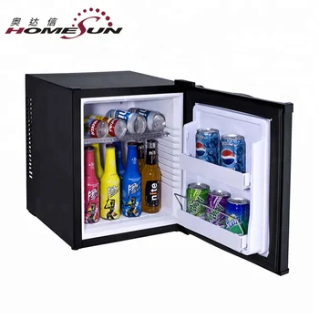 Custom Mini Refrigerator Heatpipe Gl Door 30l Bar Custom Mini Refrigerator Heatpipe Gl Door 30l Bar Fridge Dubai
